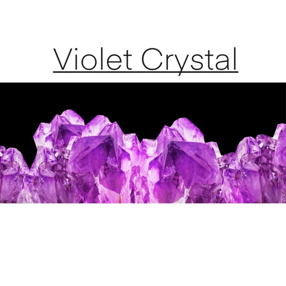 Agate Geode Coasters Set - Picture 4 of 5